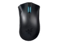 Razer �����۾��� 