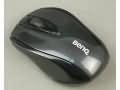 BenQ ME700 