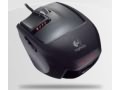 �޼� G9x������� 