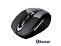 �¹�Ƽ� ���ɱ�300�������棩MS148BT 