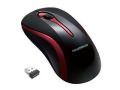 �¹�Ƽ� ���ɱ�090MS-108OR 