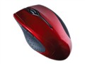 LG XM-420