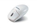PLEOMAX SPM-700