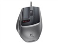 �޼� G9x 
