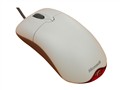 Microsoft 光学极动鲨(Wheel Mouse Optical)