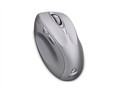 Microsoft 无线霸雷鲨6000(Wireless Laser Mouse 6000)