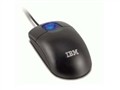 IBM IBM ScrollPoint Pro(31P8700)