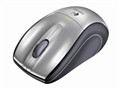 罗技 V320