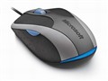 Microsoft 光学迷你鲨3000(Notebook Optical Mouse 3000)
