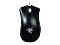 Razer 炼狱蝰蛇Mac版