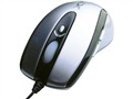 双飞燕 X-710