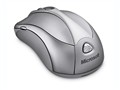 Microsoft 无线迅雷鲨6000(Wireless Notebook Laser Mouse 6000)