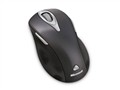 Microsoft 无线霸雷鲨5000(Wireless Laser Mouse 5000)
