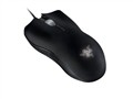 Razer 巨蝮蛇3G激光鼠标
