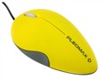 PLEOMAX PLEOMAX SPM-4000海豚鼠