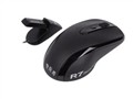 双飞燕 R7-70D