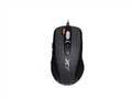 双飞燕 X-710FV