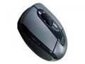 联想 A5010