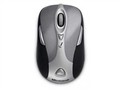 Microsoft 蓝牙简报鲨8000(Wireless Notebook Presenter)
