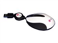 LG 3D-310