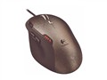 �޼� G500 