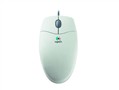 罗技 网际锐貂