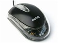 BenQ 鼠小弟(鼠榴弹)