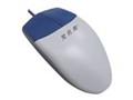 双飞燕 OK-720/PS/2
