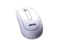 BenQ M109灵狐 (白色)