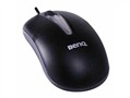BenQ M800流光狐