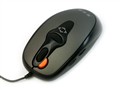 双飞燕 OP-005D