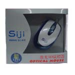 四季 光电(USB)