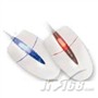 CREATIVE Optical Lite