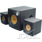 ��ŵ H-211 