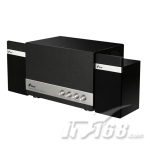 ��ŵ C-301 
