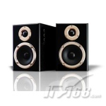 ���� D1010 