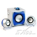 ����� SC-2110 