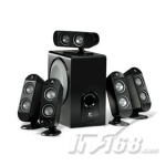 �޼� X-530 