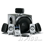 �޼� Z-5500 