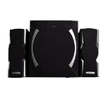 声迈 X600