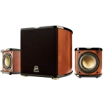���� M-20W 