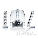 Harman��kardon SoundsticksII ˮ������ 