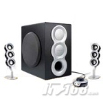 CREATIVE I-Trigue 3400