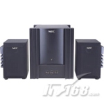 NEC CD-J306