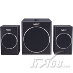 NEC CD-J308