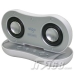 爱国者 SP-F070