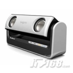 CREATIVE TravelSound 400 