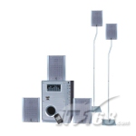 ���� S-922SL 
