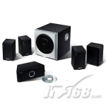 声迈 X750