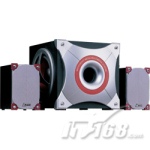 ����� G8310 